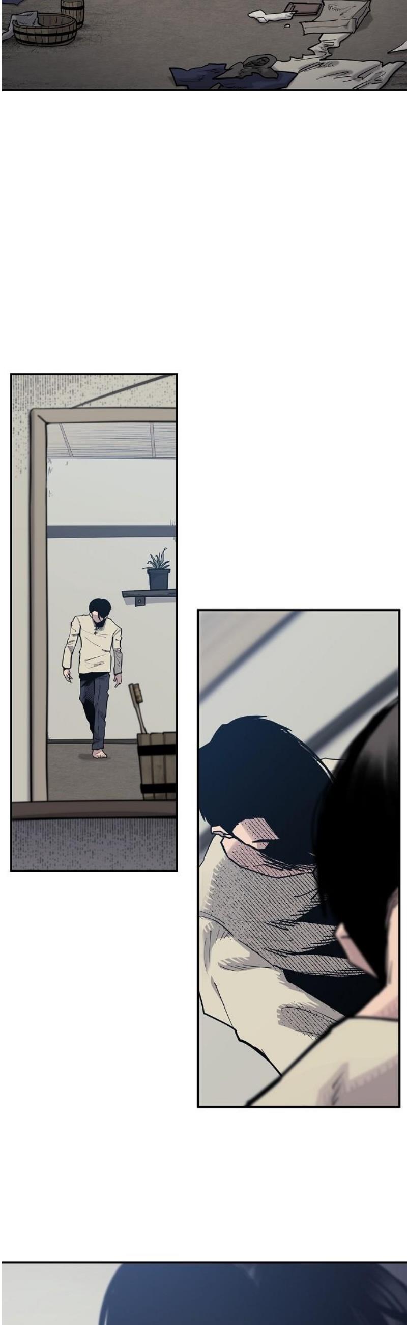 006.jpg