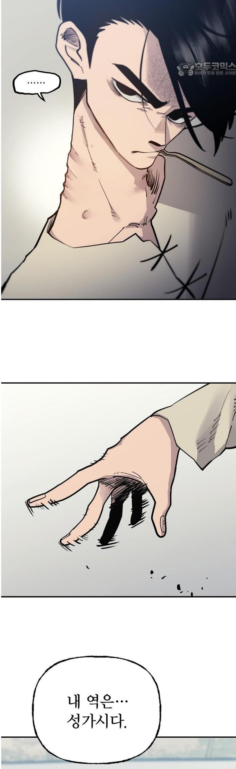 007.jpg