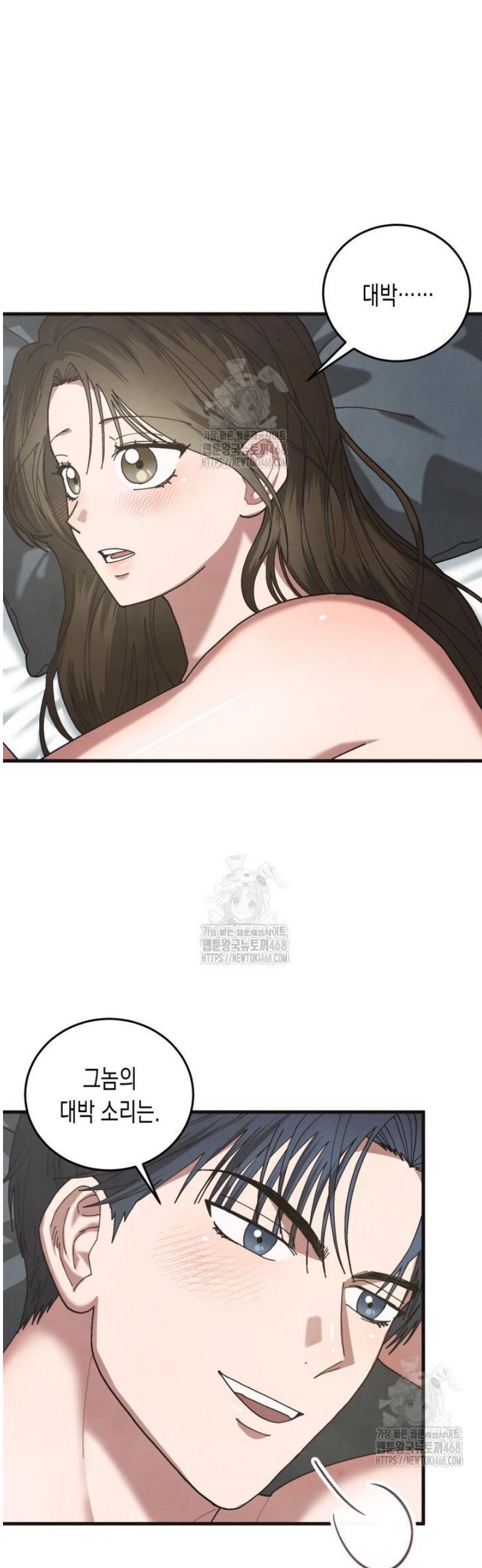 004.jpg