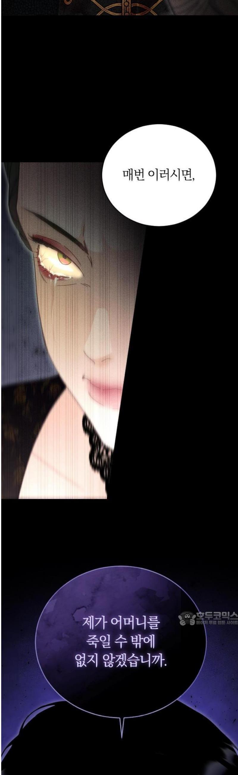 008.jpg