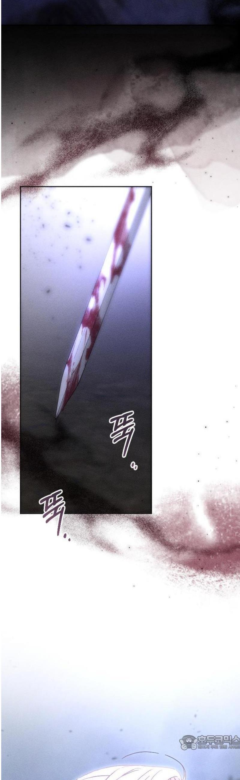 021.jpg