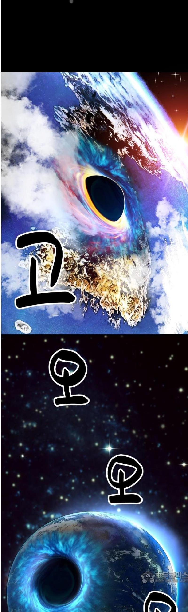 009.jpg