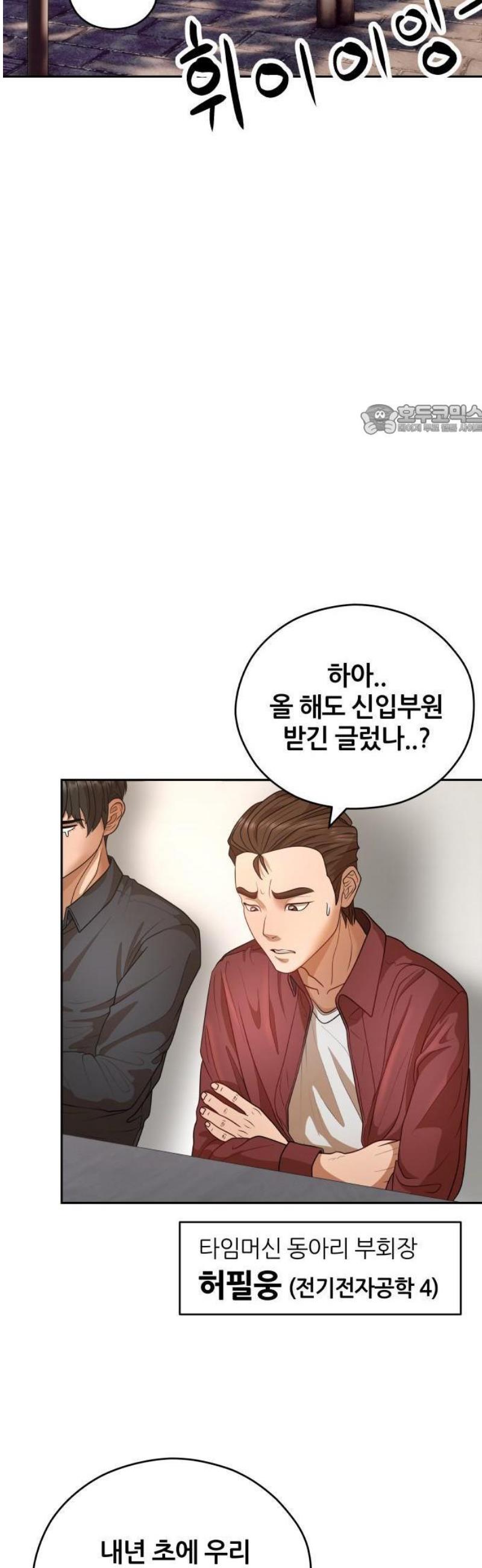 018.jpg
