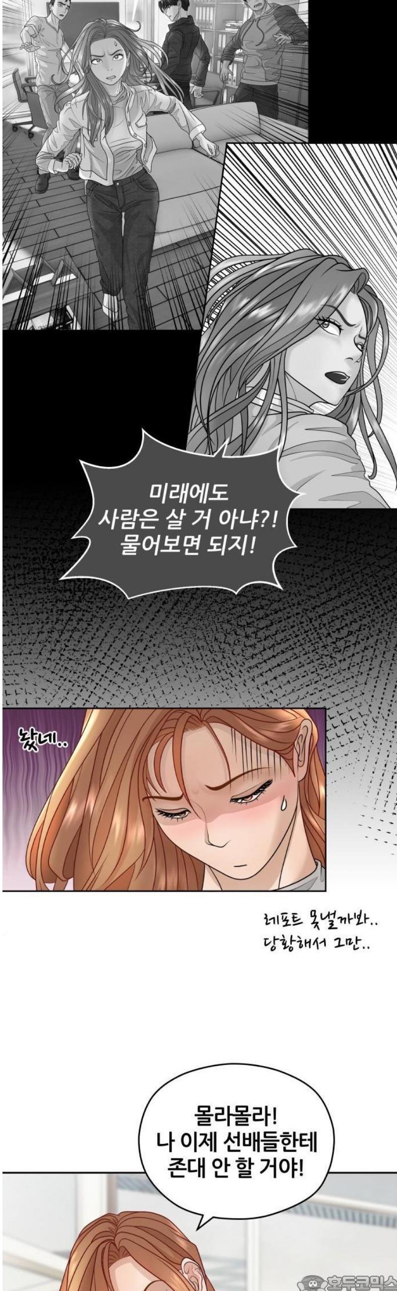 003.jpg