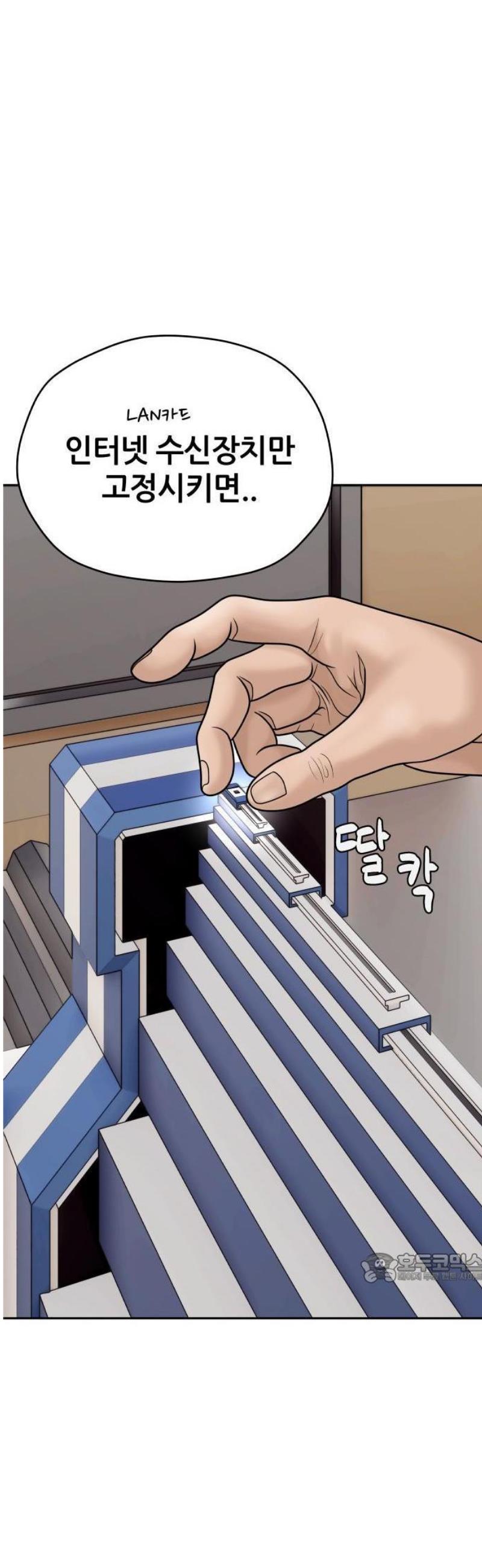 002.jpg