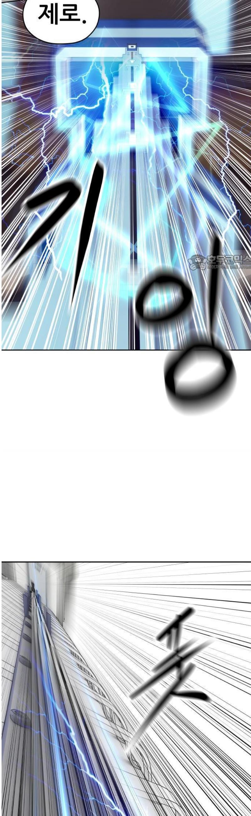 012.jpg
