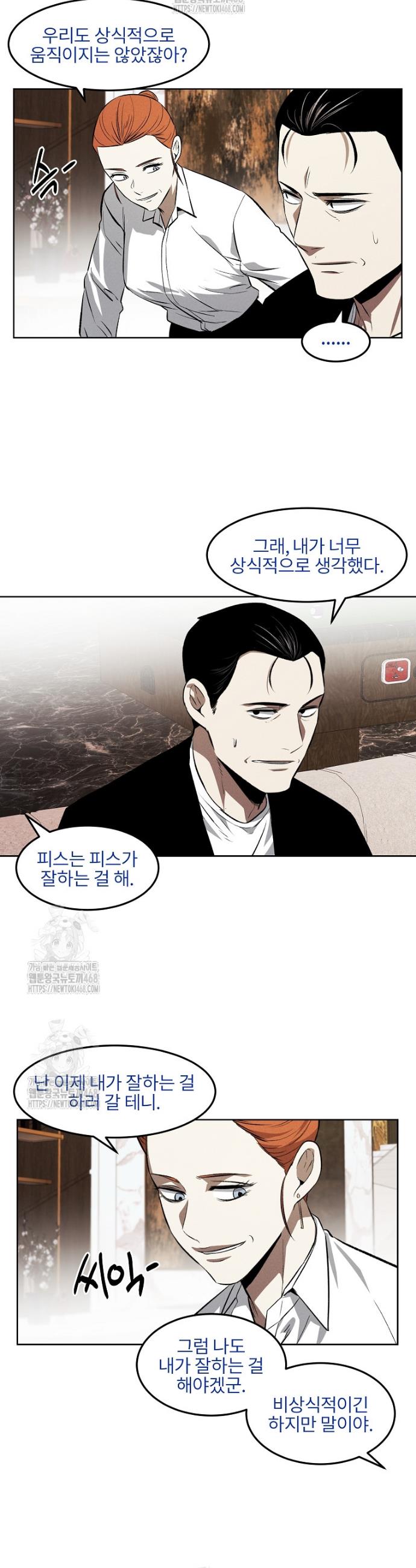 007.jpg