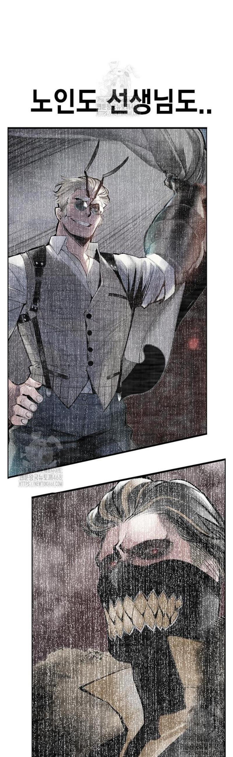 005.jpg