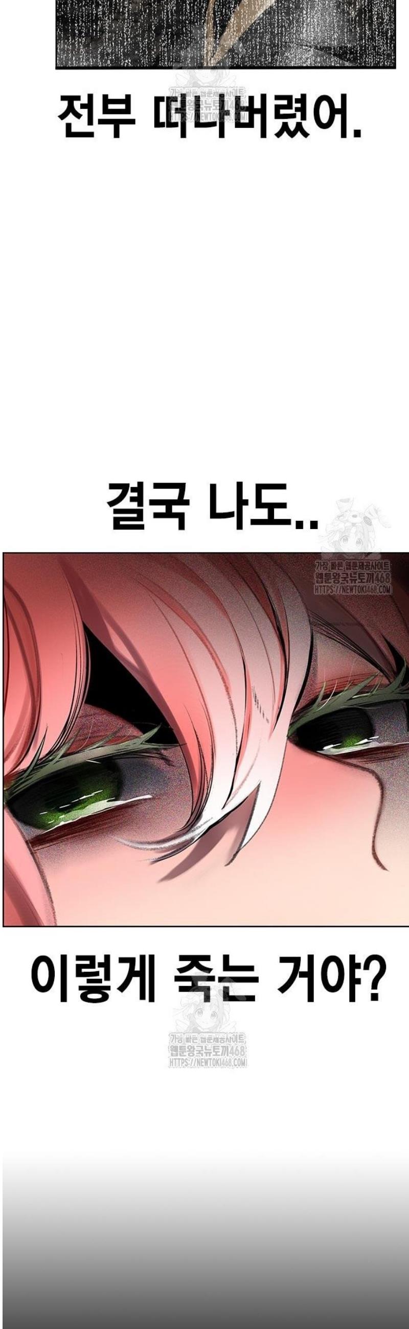 006.jpg