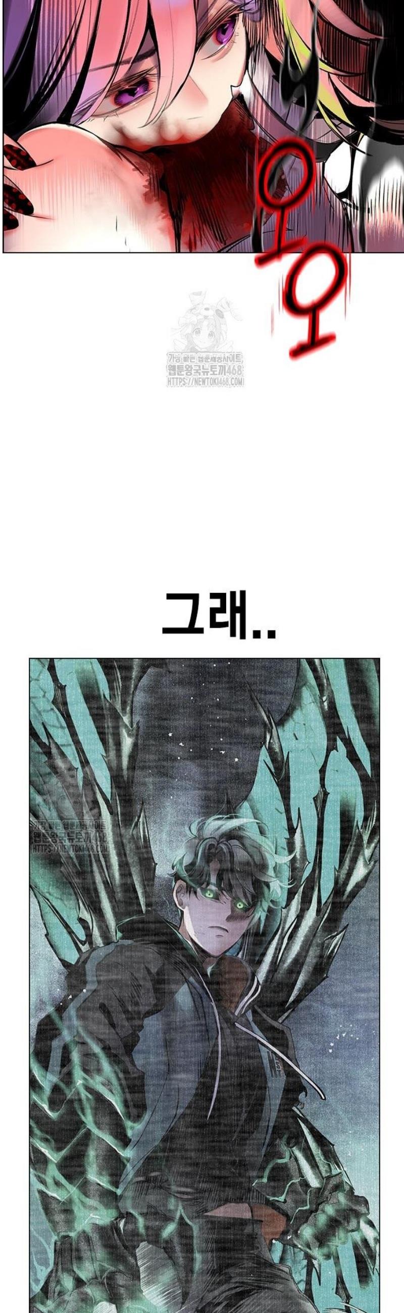 009.jpg