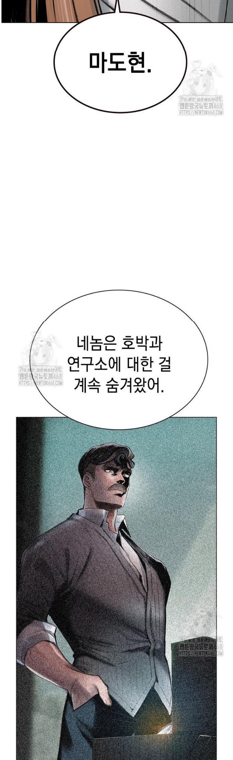 030.jpg