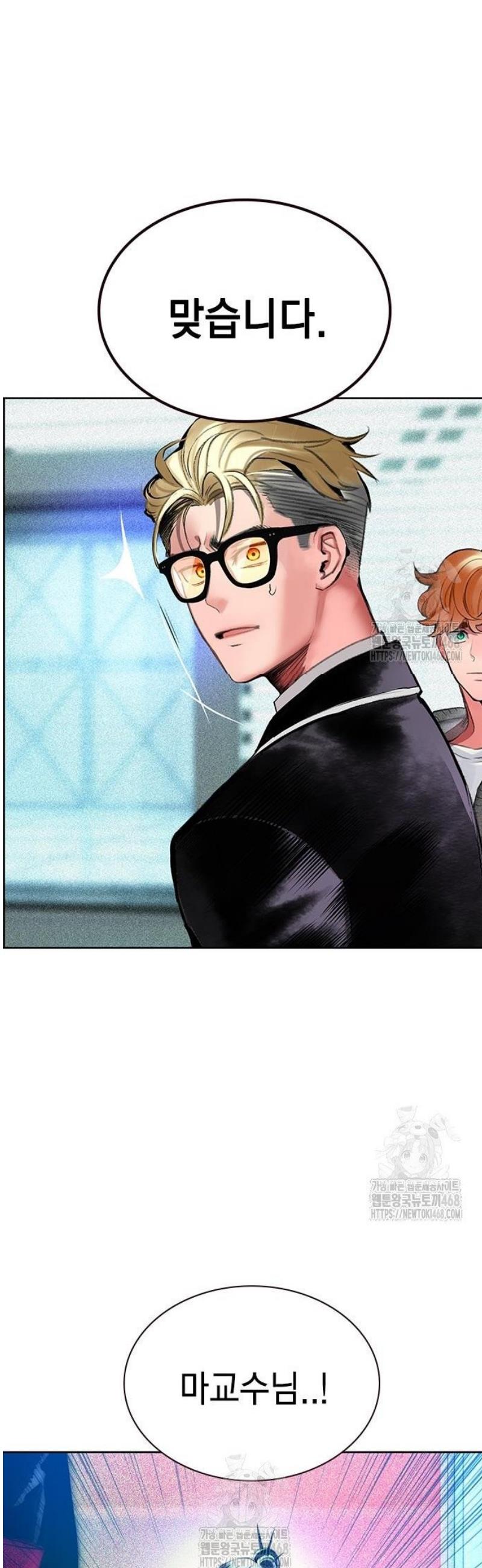 007.jpg