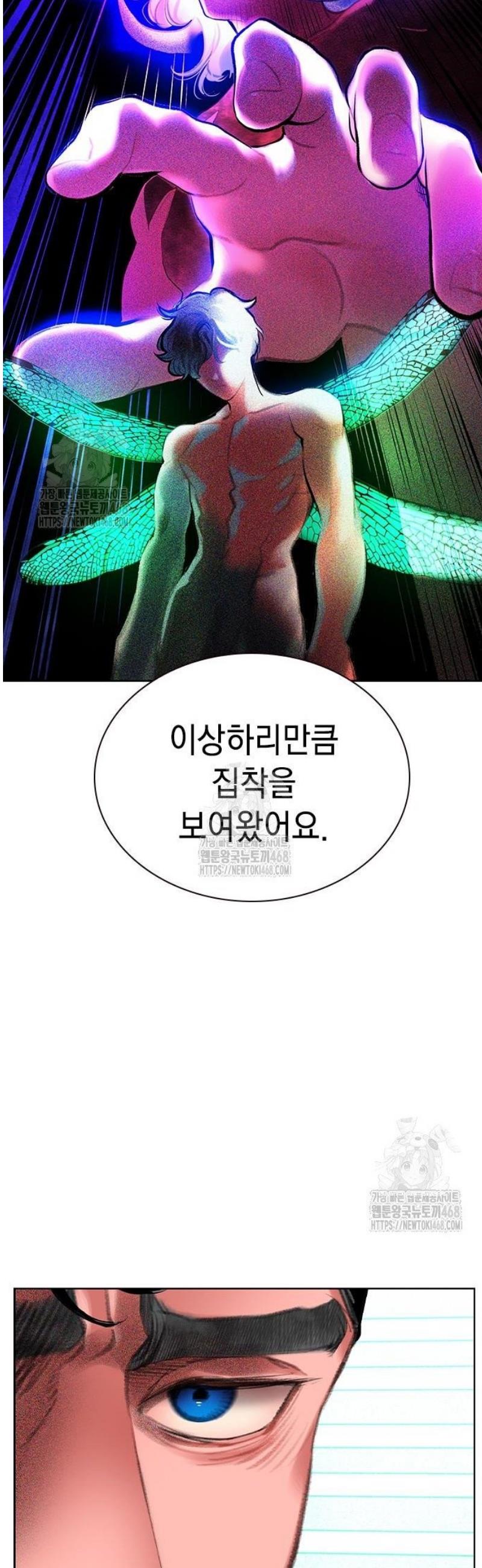 011.jpg