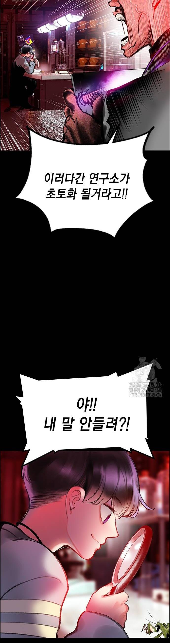 006.jpg