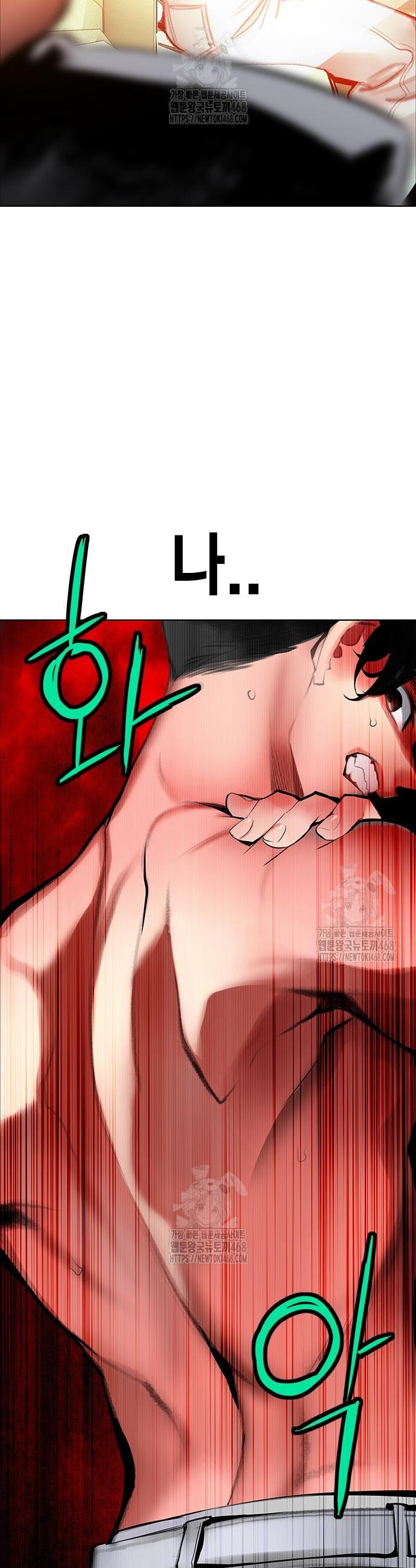 005.jpg