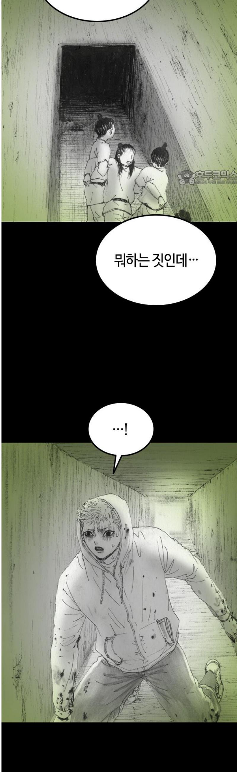009.jpg