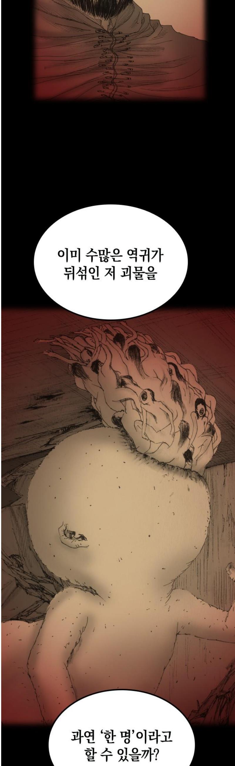 010.jpg