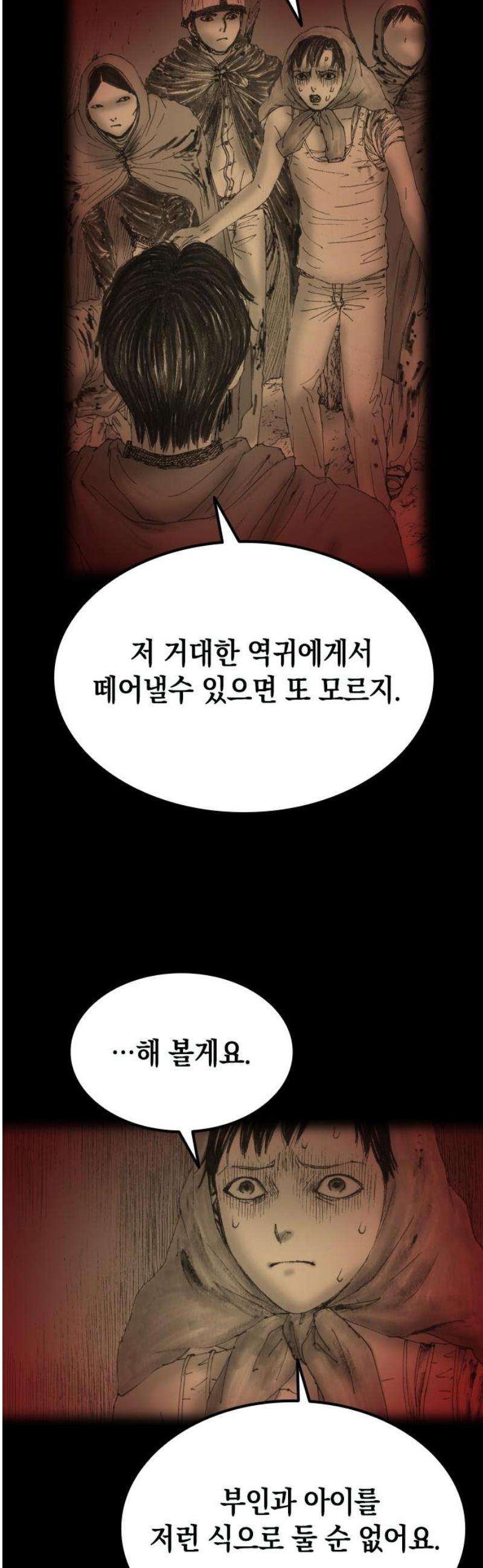 012.jpg