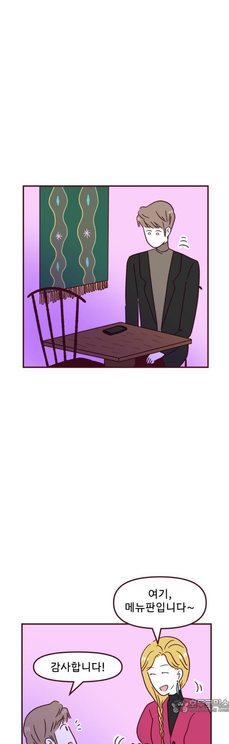 004.jpg