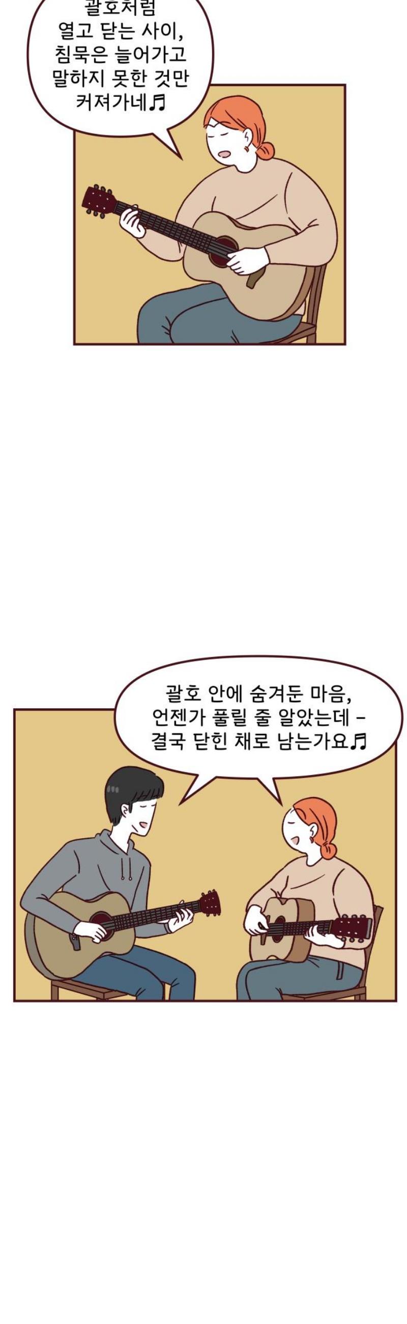 010.jpg