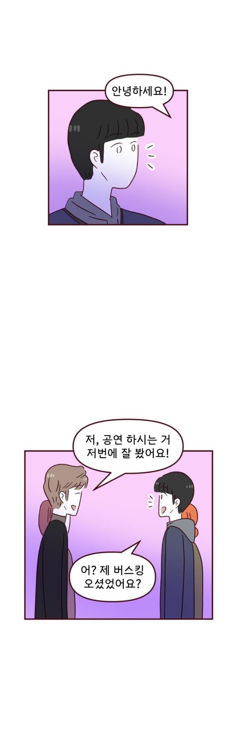 023.jpg