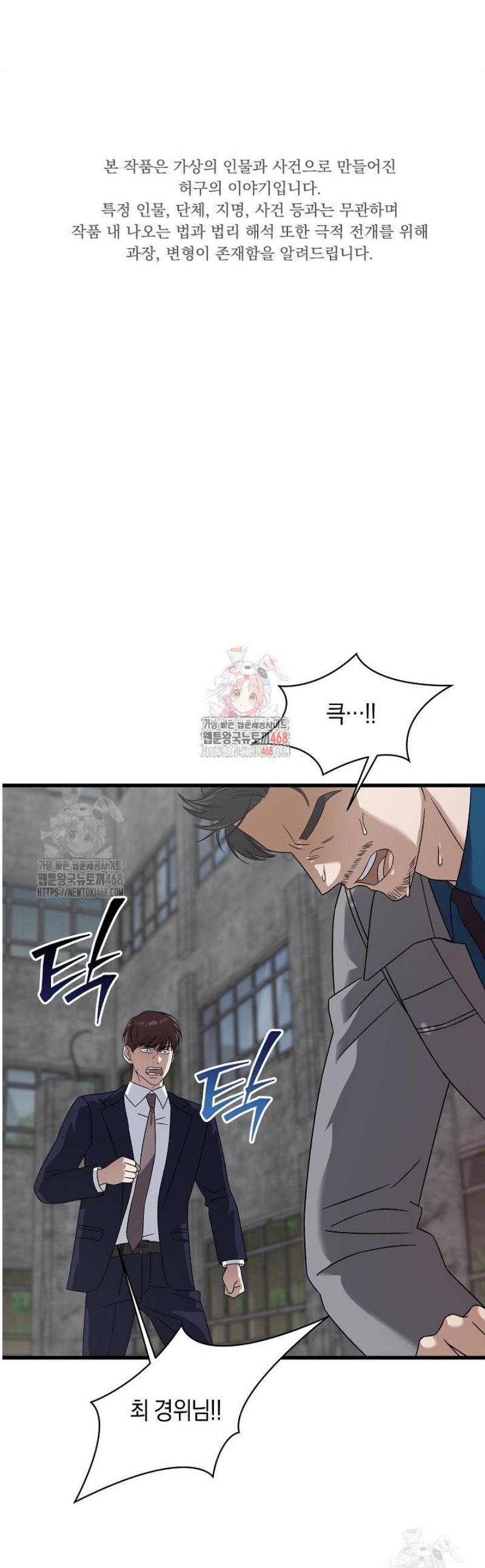 001.jpg