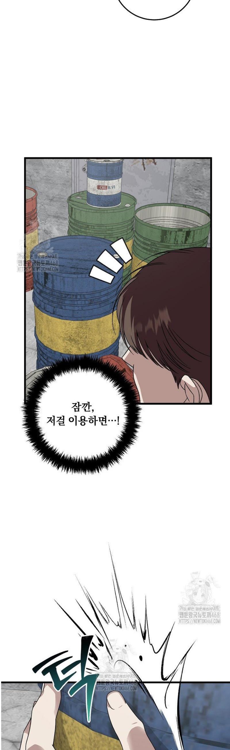 003.jpg