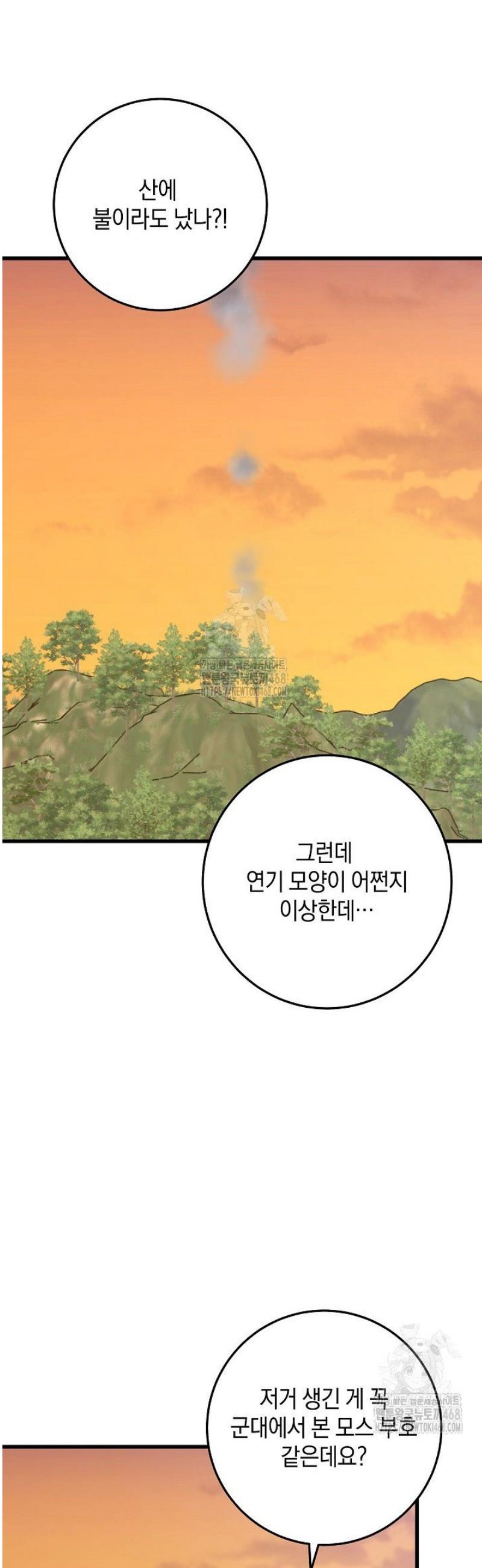 026.jpg