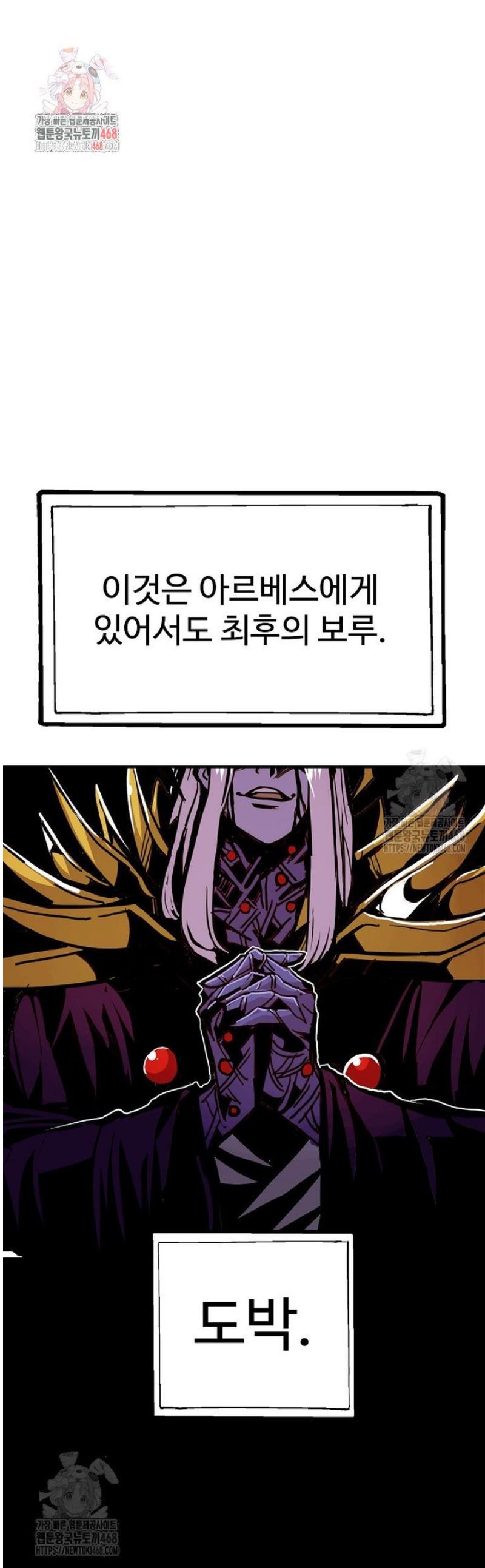 001.jpg