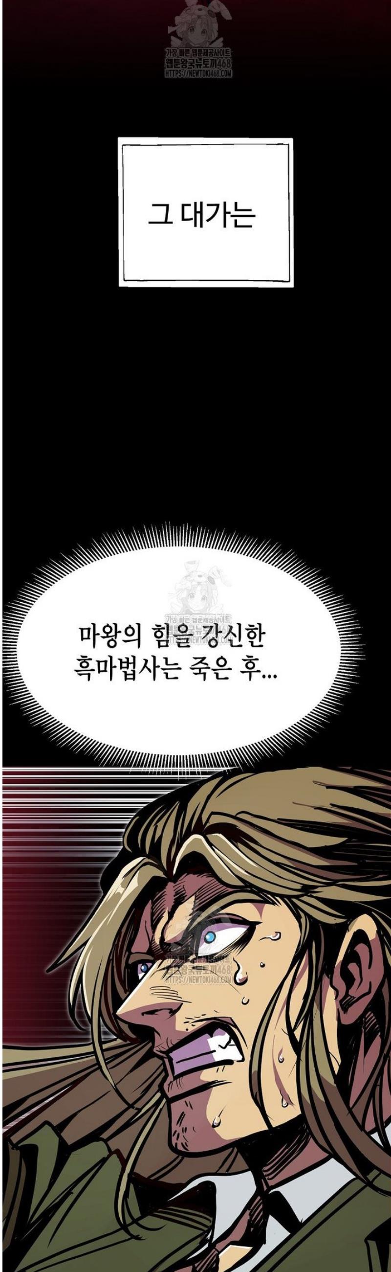 003.jpg