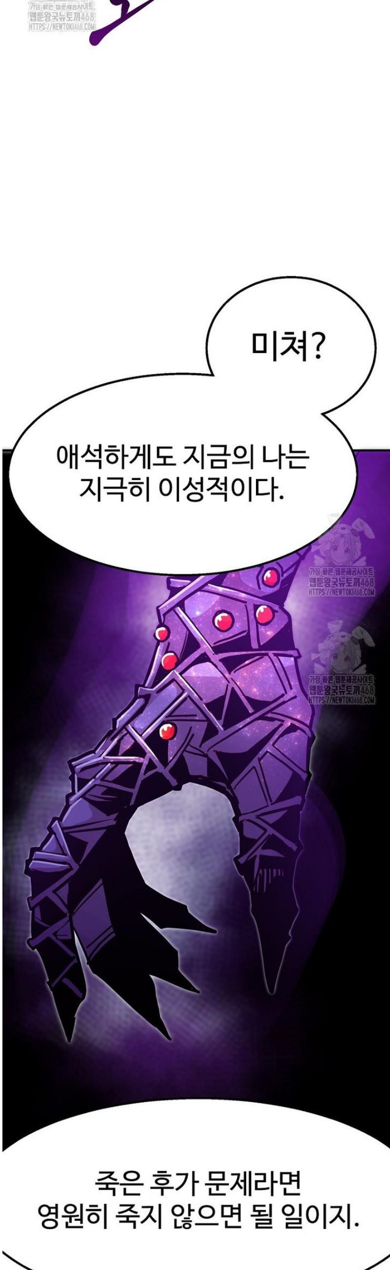 005.jpg