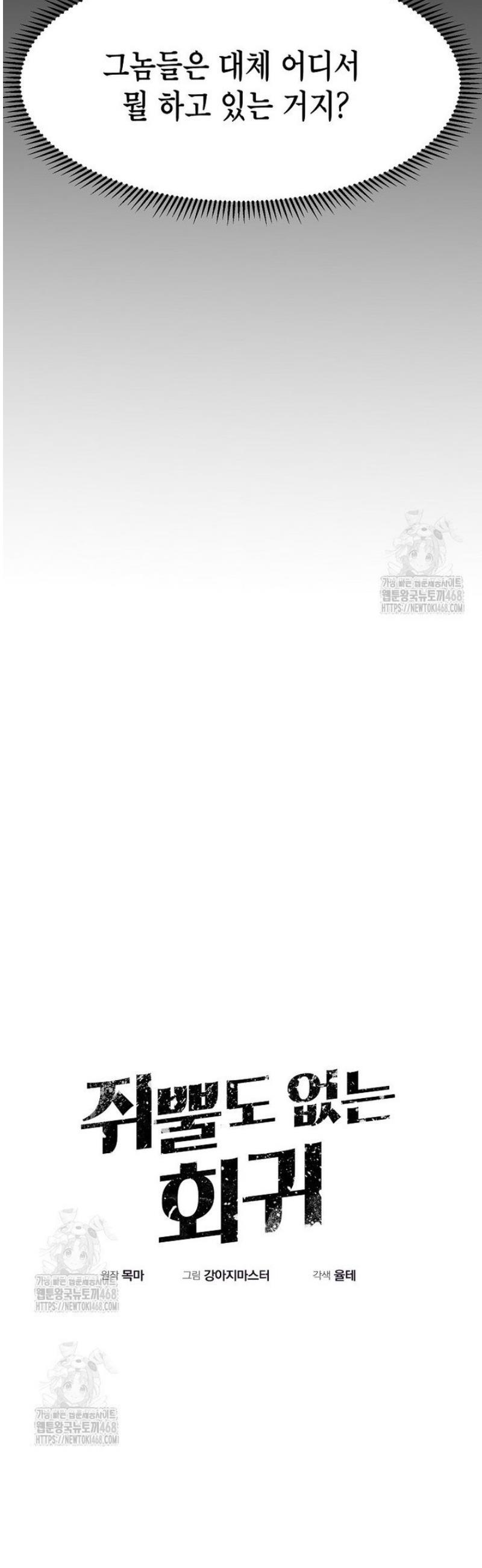 022.jpg