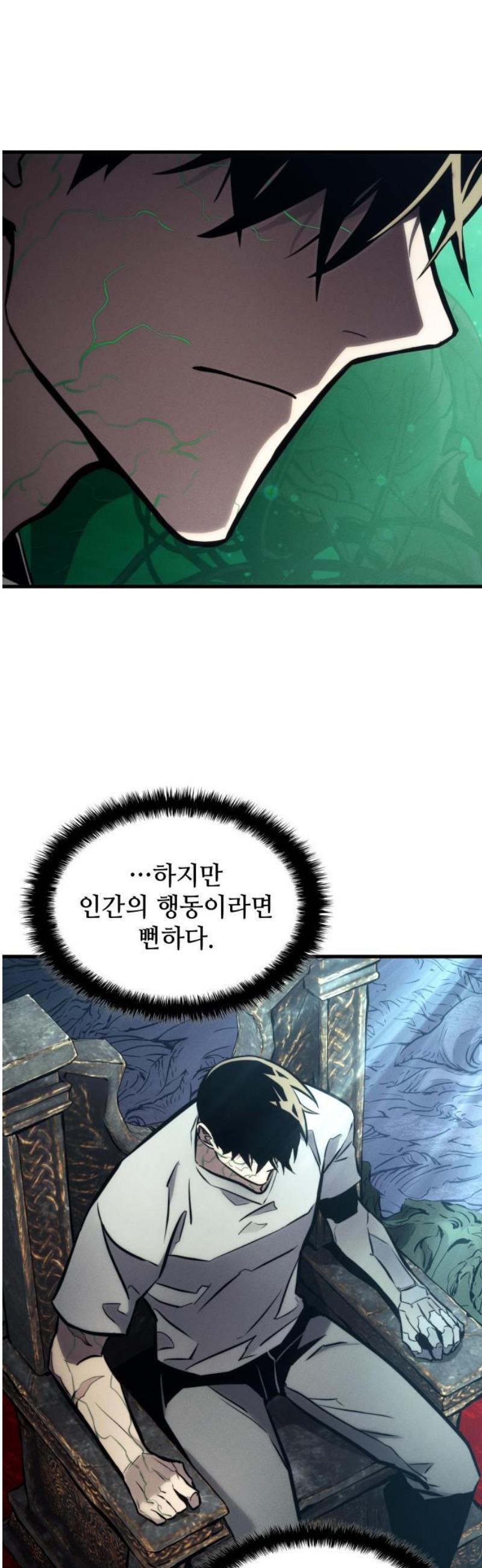 005.jpg