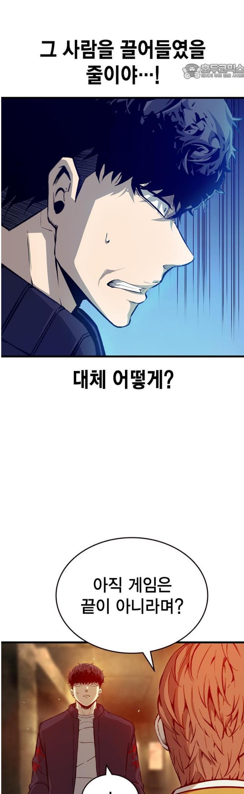 007.jpg
