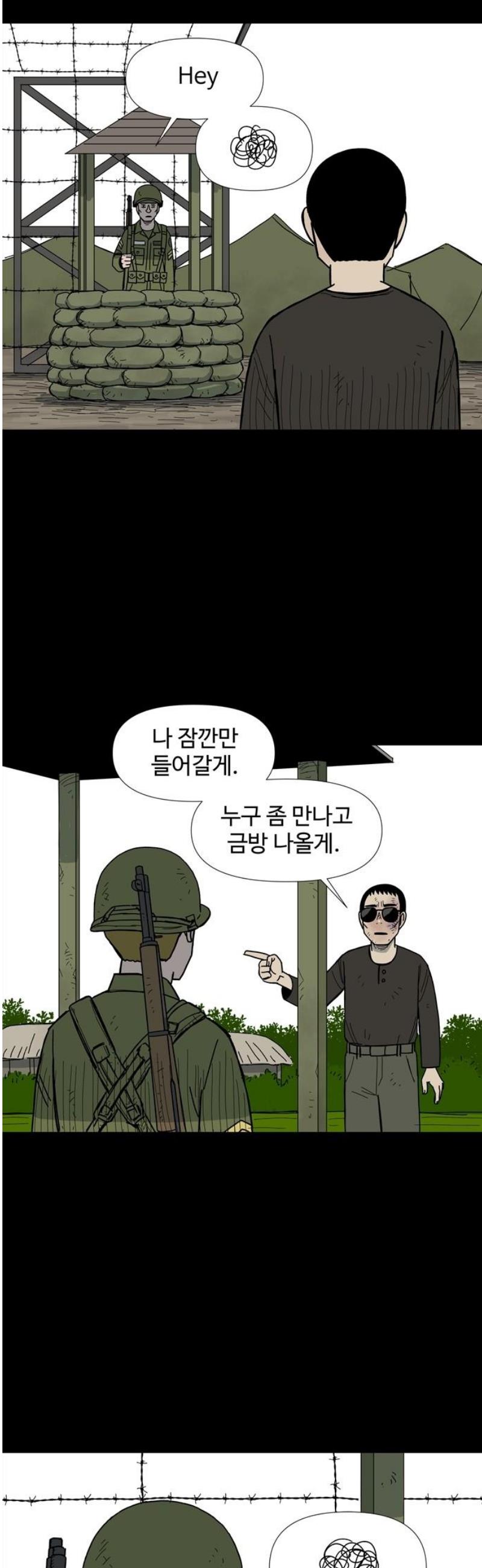 010.jpg
