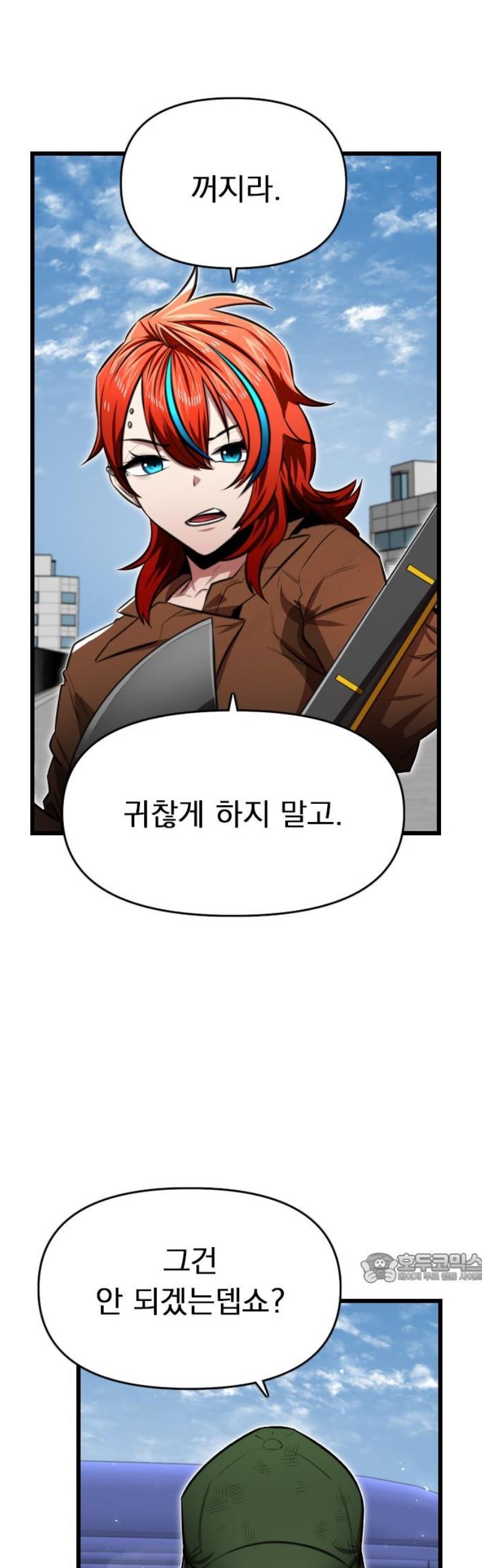 002.jpg
