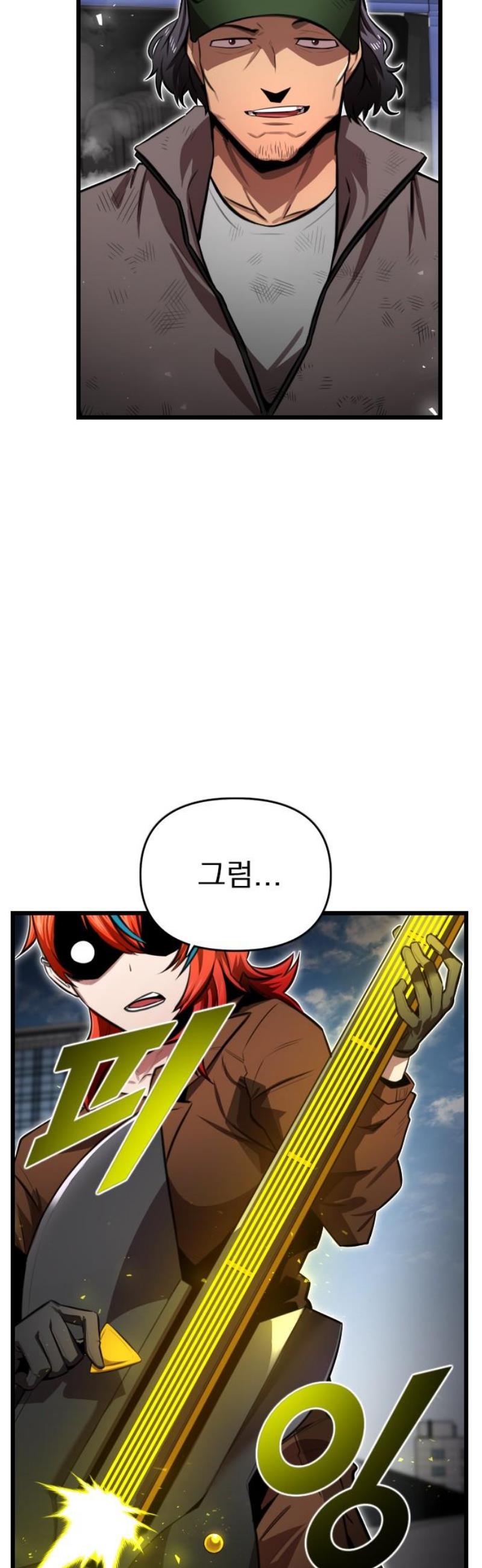 003.jpg