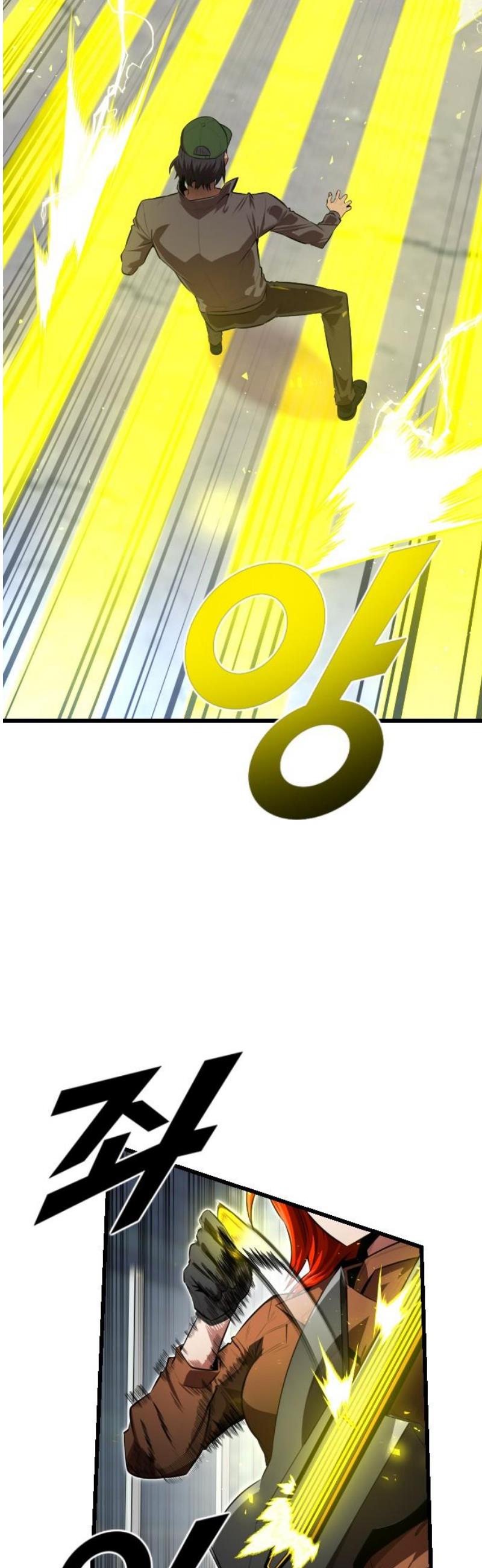 005.jpg
