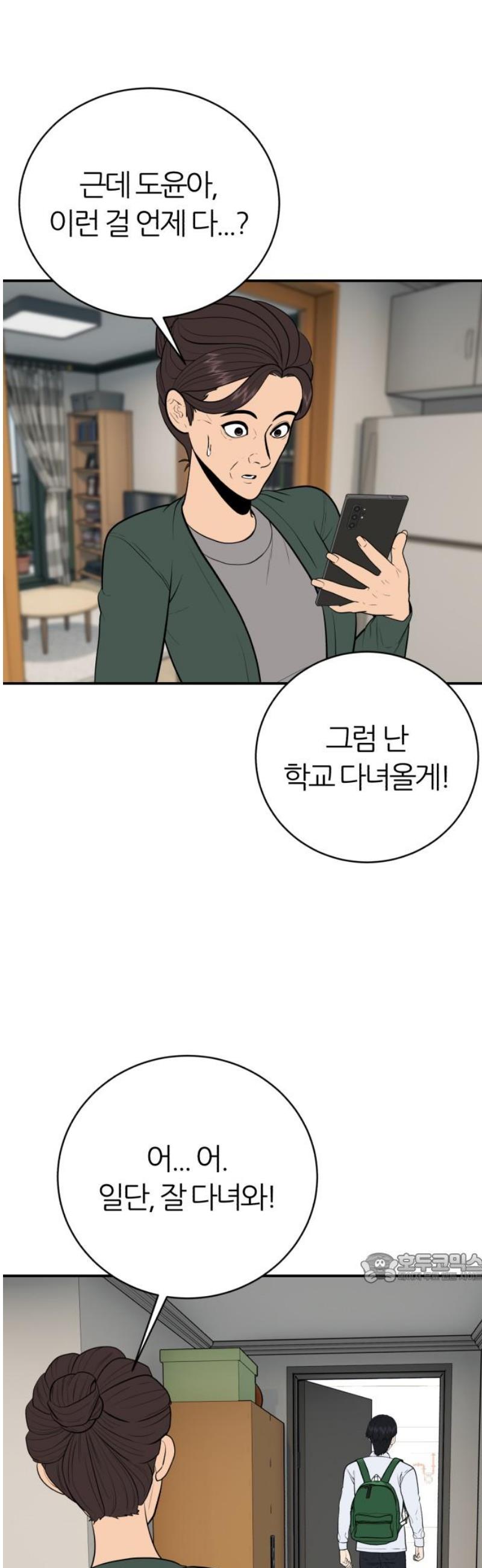 002.jpg