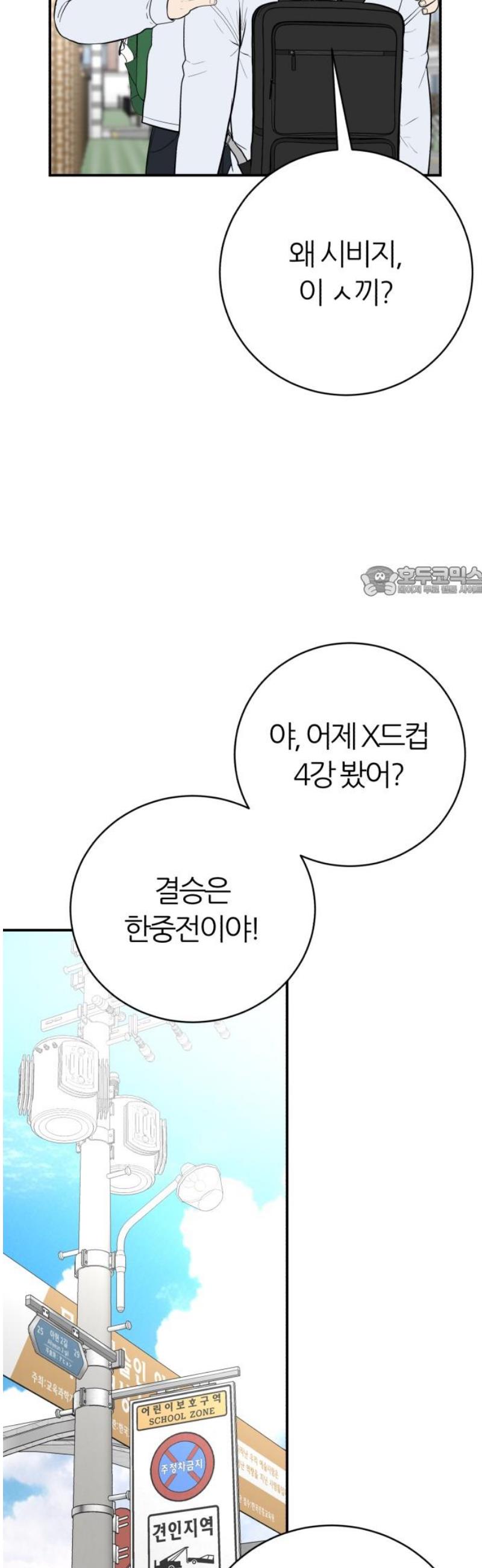 011.jpg