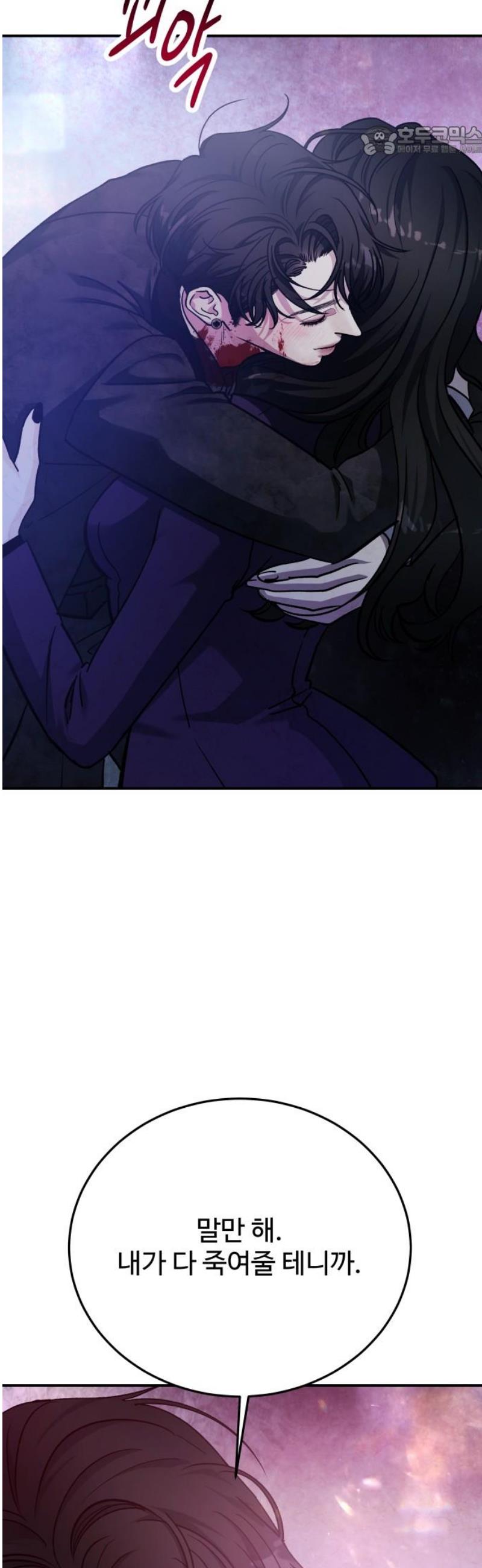 007.jpg