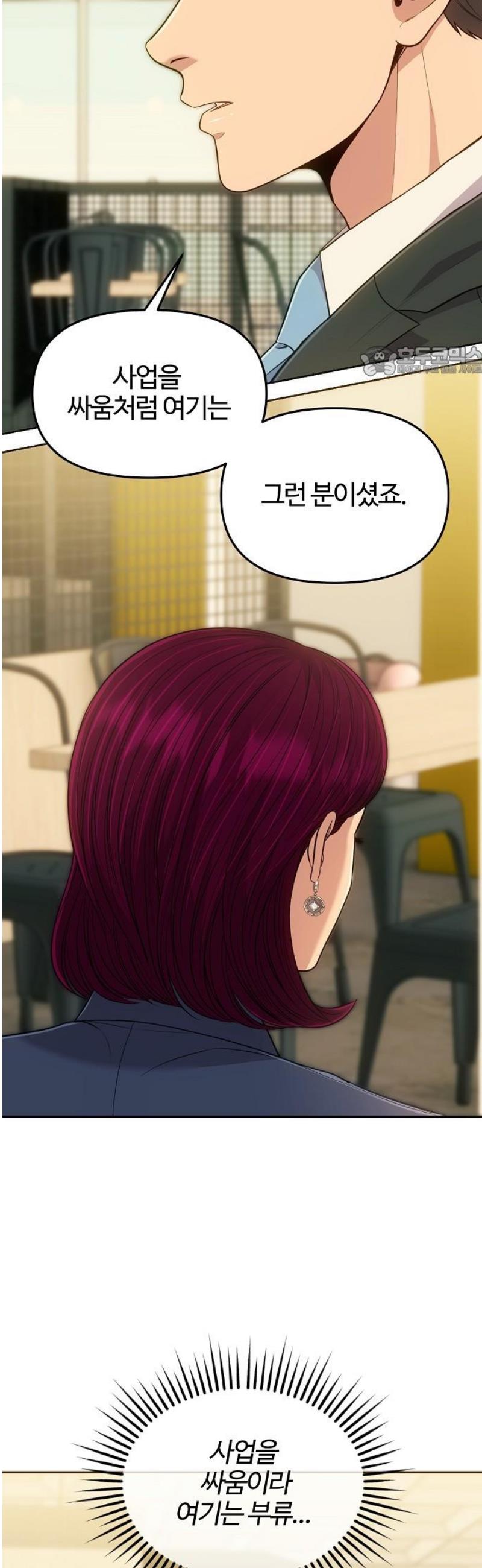 009.jpg