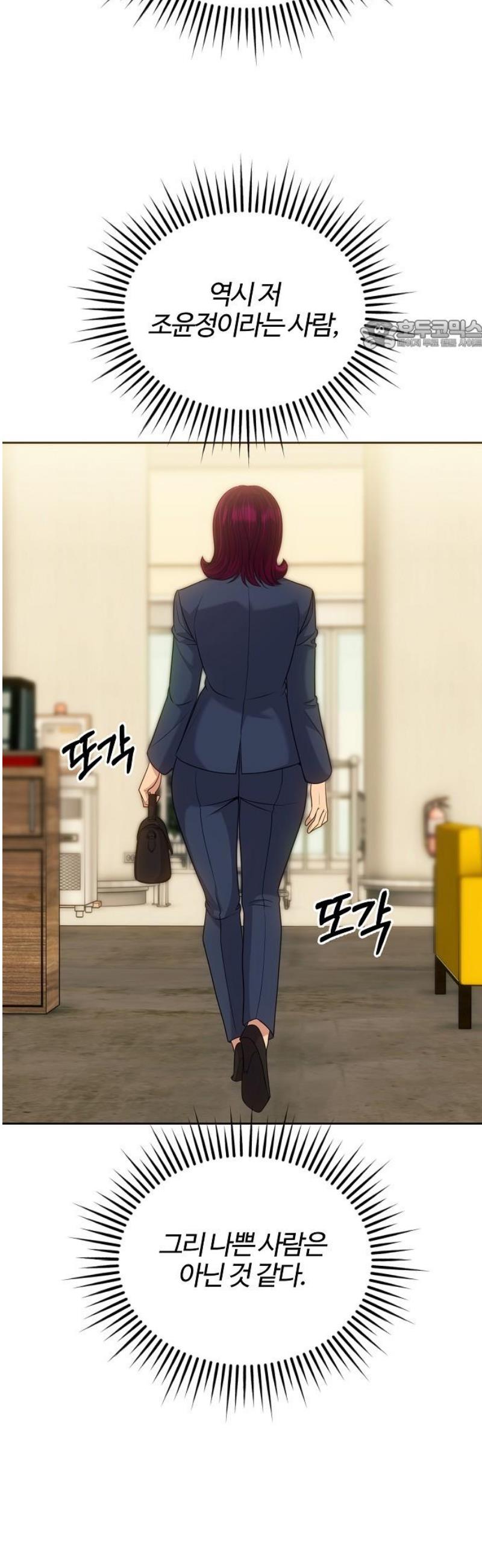024.jpg