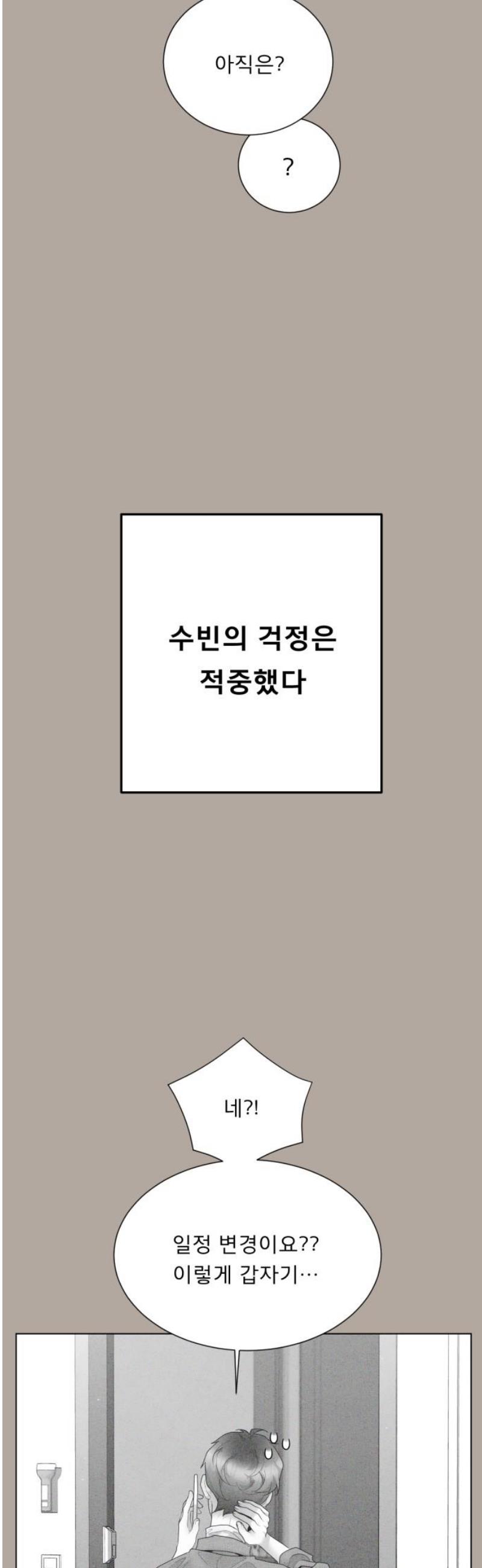 020.jpg