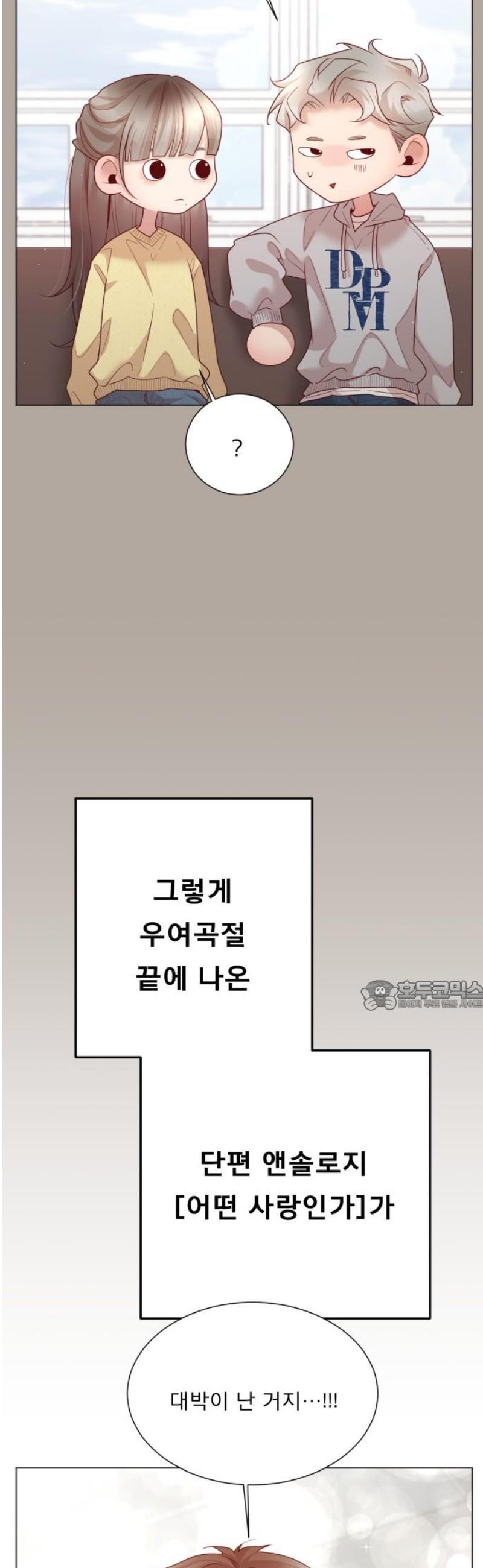 030.jpg