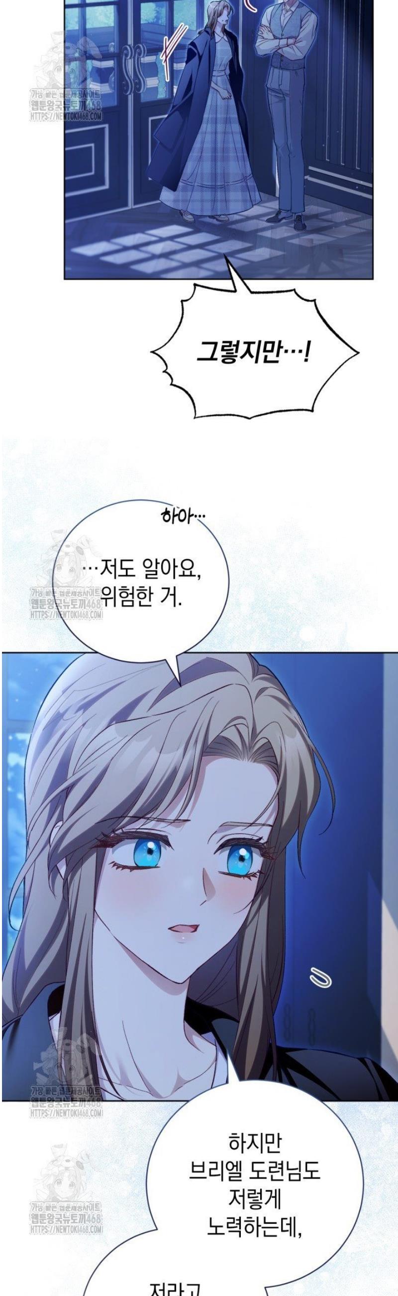 004.jpg