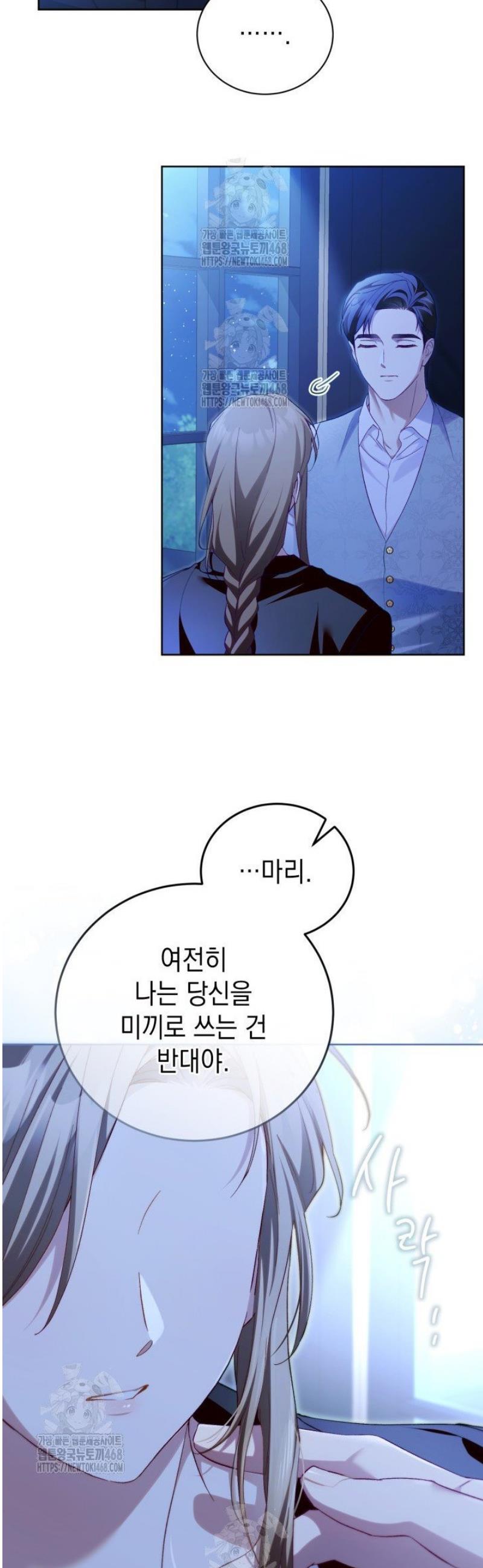 007.jpg