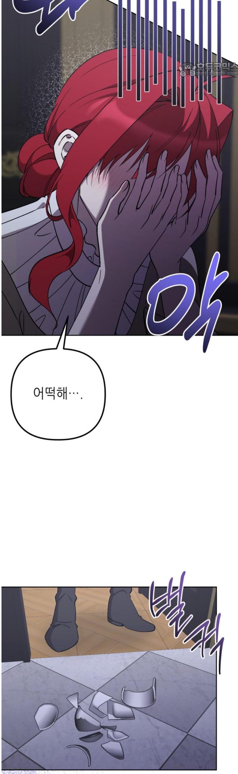 007.jpg