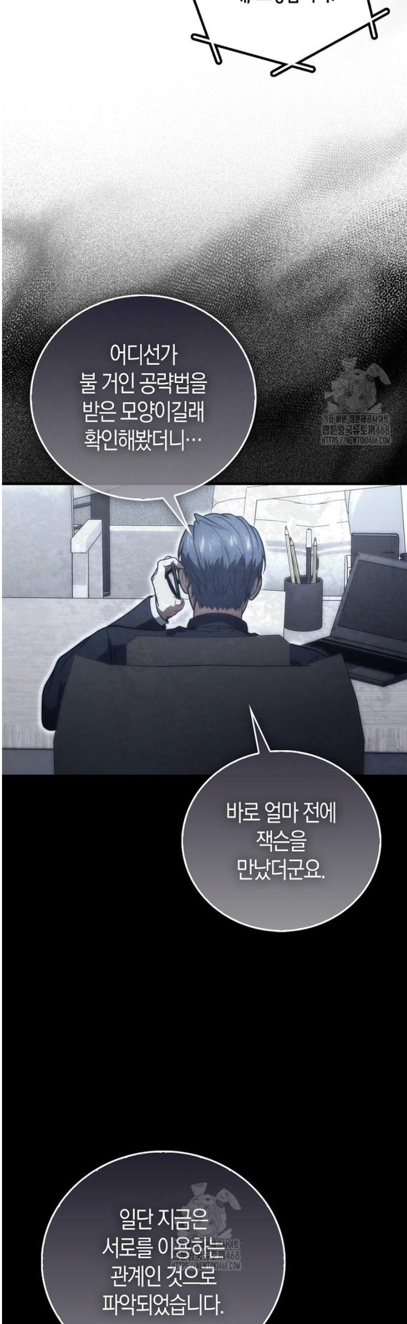 007.jpg