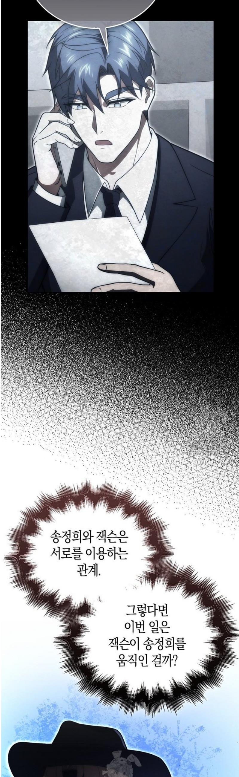 008.jpg